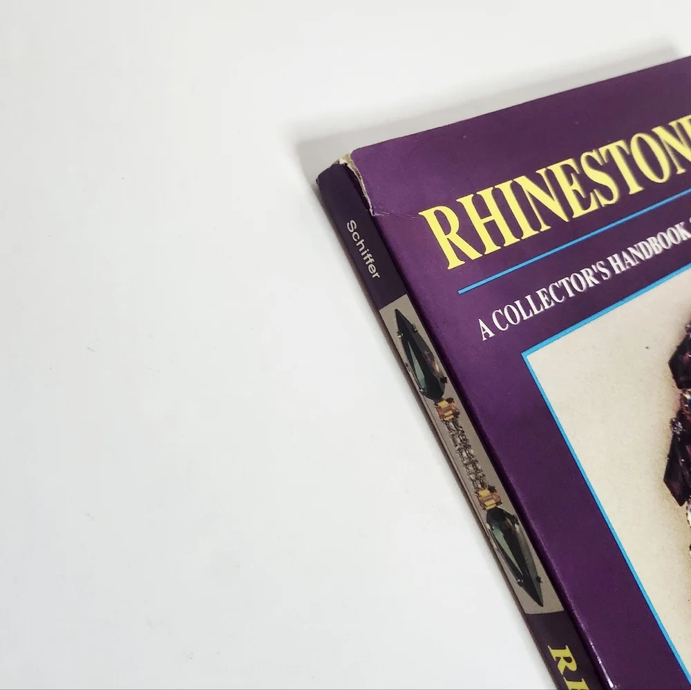 📌NA - Picture 4 of 10